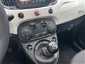 FIAT 500 1.0 Hybrid Dolcevita NAVI CARPLAY CRUISE TETTO