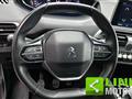 PEUGEOT 3008 1.5 BlueHDi 130CV S&S Allure