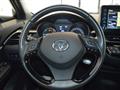 TOYOTA C-HR 1.8 Hybrid E-CVT Business*LEGGERE BENE*