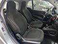 SMART FORTWO 70 1.0 twinamic Passion