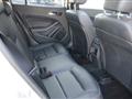 MERCEDES CLASSE GLA d Automatic Executive tetto panorama