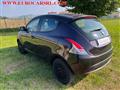 LANCIA YPSILON 1.2 69 CV 5 porte S&S Elefantino