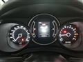 FIAT 500L 1.3 Multijet 95 CV Pop Star