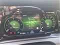 VOLKSWAGEN GOLF 2.0 TDI 150 CV SCR Style