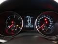 VOLKSWAGEN GOLF 1.6 TDI DPF 5p. Highline