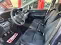 HONDA FR-V 2.2i ctdi Executive, 6 POSTI!