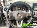 MERCEDES CLASSE B CDI Sport