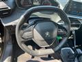 PEUGEOT 208 (2012) BlueHDi 100 S&S