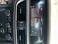 ALFA ROMEO STELVIO 2.2 Turbodiesel 210 CV AT8 Q4 Veloce