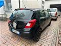 OPEL Corsa 1.2 5p. Cosmo