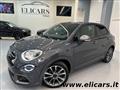 FIAT 500X 1.0 T3 120 CV Sport