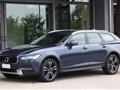 VOLVO V90 CROSS COUNTRY D5 AWD Geartronic