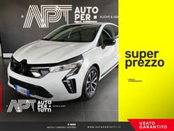 MITSUBISHI COLT 1.0 turbo Invite