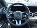 MERCEDES CLASSE GLB GLB 200 d Sport Plus auto