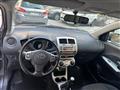 TOYOTA URBAN CRUISER 1.3 Sol