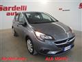 OPEL CORSA 1.3 CDTI ecoFLEX Start&Stop 5 porte Advance