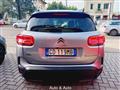 CITROEN C5 AIRCROSS 1.2 puretech Shine s&s 130cv eat8 my20