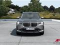 BMW X1 sDrive18d xLine