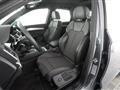 AUDI Q5 40 TDI quattro S tronic S line Plus