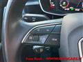 AUDI Q3 SPORTBACK SPB 45 TFSI PHEV e S tronic Business Plus