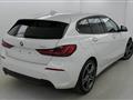 BMW SERIE 1 118i 5p. Sport