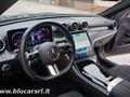 MERCEDES CLASSE C C 220 d Mild hybrid Premium Pro