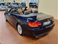 BMW SERIE 3 320i cat Cabrio Futura