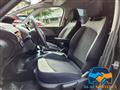 CITROEN C4 PICASSO 1.6 e-HDi 115 ETG6 Seduction