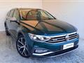 VOLKSWAGEN PASSAT 2.0 TDI 190 CV 4MOTION DSG BMT