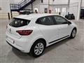 RENAULT NEW CLIO TCe 100 CV GPL 5 porte Business