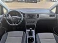 VOLKSWAGEN Golf Sportsvan 1.2 tsi Trendline 85cv