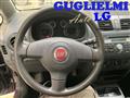 FIAT SEDICI 1.6 16V 4x2 Dynamic