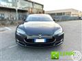 TESLA MODEL S P85D RICARICHE ILLIMITATE PER SEMPRE