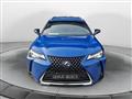 LEXUS UX FULL ELECTRIC UX Full Electric Premium