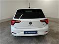 VOLKSWAGEN POLO 1.0 TSI R-Line