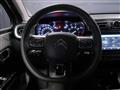 CITROEN C3 PureTech 110 S&S Shine