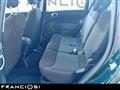 FIAT 500 L Cross 1.3 Multijet 95cv Dualogic my19