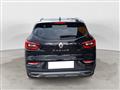 RENAULT KADJAR Blue dCi 8V 115CV EDC Black Edition