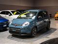 FIAT PANDA 1.0 FireFly S&S Hybrid City Life 5 P.TI