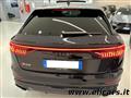 AUDI Q8 TFSI quattro tiptronic sport attitude