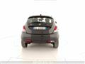 LANCIA YPSILON 1.0 FireFly 5 porte S&S Hybrid Ecochic Gold