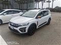 DACIA JOGGER 1.0 TCe GPL Extreme 7p.ti