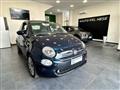 FIAT 500 1.2 Lounge 69cv