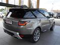 LAND ROVER RANGE ROVER SPORT 3.0 SDV6 249 CV HSE