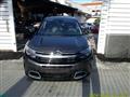 CITROEN C5 AIRCROSS BlueHDi 130 S&S EAT8 Business