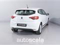 RENAULT NEW CLIO Blue dCi 85 CV 5 porte Zen