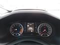 JEEP RENEGADE 1.0 T3 N1 Autocarro Longitude