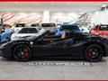 FERRARI 488 GTB Spider - LIFT - DAYTONA - SCUDETTI