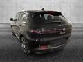 ALFA ROMEO TONALE 1.5 160 CV MHEV TCT7 Veloce