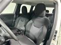 JEEP RENEGADE 1.0 T3 Business